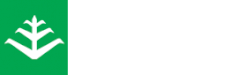 GreenTronics