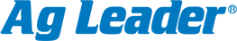 Ag Leader