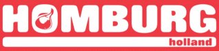 Homburg Holland SmartSolutions