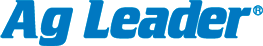 Ag Leader