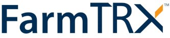 FarmTRX