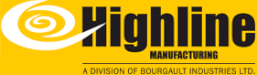 HighLine Mfg