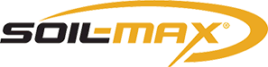 Soil max